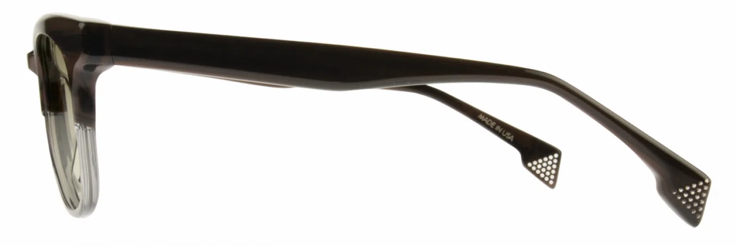 STATE Optical Co. SHERIDANSW Sunglasses - view 15